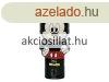 Sence Disney Mickey Egr 3D 2in1 tusfrd 300ml