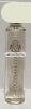 Chatler Donnavetta Woman TESTER EDP 30ml / Trussardi Donna p