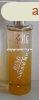 J.Fenzi Caramell Vanilla edp 50ml Teszter ( Karamell Vanlia