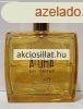 Chatler Aloha Gorgeous TESTER EDP 50ml