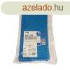 Mikroszlas trlkend Basic kk 40x40cm 210g/m2 10db