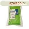 Mikroszlas trlkend Basic zld 40x40cm 210g/m2 10db