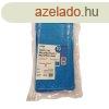 Mikroszlas trlkend Profi kk 40x40cm 300g/m2 10db