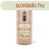 Vanlia s jzmin frds s lbs 1320g