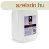 Mang s levendula masszzsolaj 5L