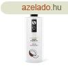 Kkusz krmtusfrd 500ml