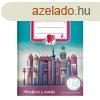 Mesefzet ICO Sni A/5 12-32 III. osztly