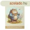 zen- s jegyzetfzet ICO Student A/5 32 lapos vodai