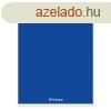 Fzet vonalas FORTUNA Monocolor A/4 32 lapos sttkk