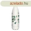 Kulacs duplafal ARS UNA fm 500 ml Botanic Leaf 2024