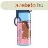 Kulacs ARS UNA manyag BPA-mentes 475 ml Wild And Free