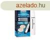 JUTAVIT KRMGOMBA KEZEL TOLL 4ML