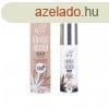 Keve cbd jszakai arckrm 30 ml