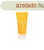 Ziaja c.b3 vitamin niacinamid jszakai arckrm 50 ml