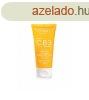 Ziaja c.b3 vitamin niacinamid frisst reggeli arckrm 50 ml