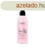 Ziaja jeju arc- s testpermet 200 ml