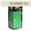 Aromax bio rozmaringolaj 10 ml