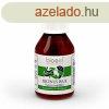 BIOEEL RICINUSOLAJ PLUS A-VITAMINNAL