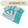 Go Health aranyr kend 1 db