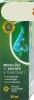 Medistus direct orrspray antiallergy 20 ml