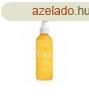Ziaja c.b3 vitamin niacinamid arctisztt gl 190 ml