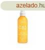 Ziaja c.b3 vitamin niacinamid arctonik spray 190 ml