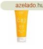 Ziaja c.b3 vitamin niacinamid testpol balzsam 200 ml