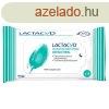 LACTACYD INTIM TRLKEND ANTIBAKTERIAL
