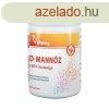 VITAKING D-MANNOSE 100G