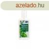 Keve dermofil arcszesz 200 ml