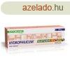 Naturland hydrophilicum natura krm 100 g