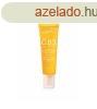 Ziaja c.b3 vitamin niacinamid aktv arcszrum 30 ml