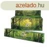 Green Tree fstl plcs mother earth 15 g