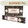 Satya fstl plcs cinnamon 15 g