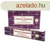 Satya fstl plcs french lavender 15 g