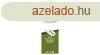 Astra Penge superior platinum double edge 20 csomag / 5db