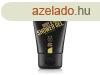 Angry Beards tusfrd testre s golykra Jack Saloon 50 ml