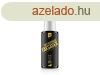 Angry Beards Foot Deodorant Faxaver Big Foot 50 ml