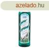 Silanus rozmaring sampon 250 ml