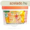 Fructis HairFood hajpakols 400ml P.apple