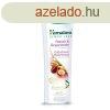 Himalaya sampon proteines regenerl srlt hajra 400 ml