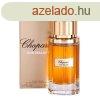 Chopard Malaki Oud - EDP 80 ml
