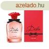 Dolce & Gabbana Dolce Rose - EDT 75 ml