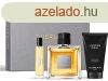 Guerlain L?Homme Ideal - EDT 100 ml + tusfrd 75 ml + EDT 1
