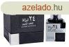 Lattafa 24 Carat White Gold - EDP 100 ml