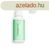 Revolution Hosszantart rgzt spray s alapoz Relove Powe