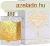 Alhambra Infini Musk - EDP 100 ml