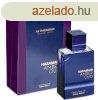 Al Haramain Amber Oud Dubai Night - parfmkivonat 100 ml