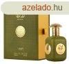 Lattafa Awaan - EDP 100 ml