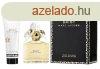 Marc Jacobs Daisy - EDT 100 ml + testpol tej 75 ml